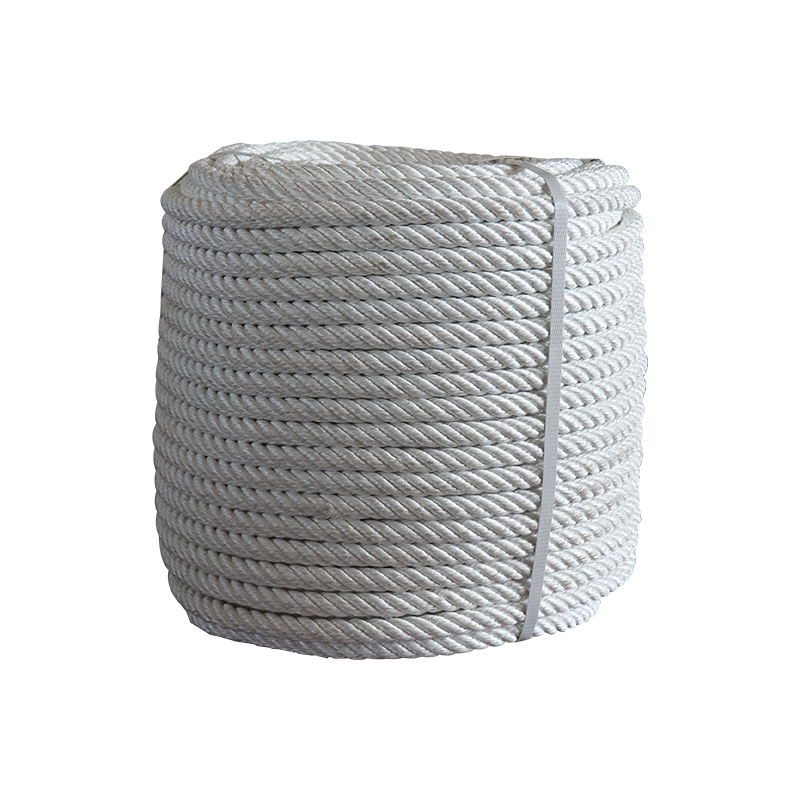 작업용 안전 로프