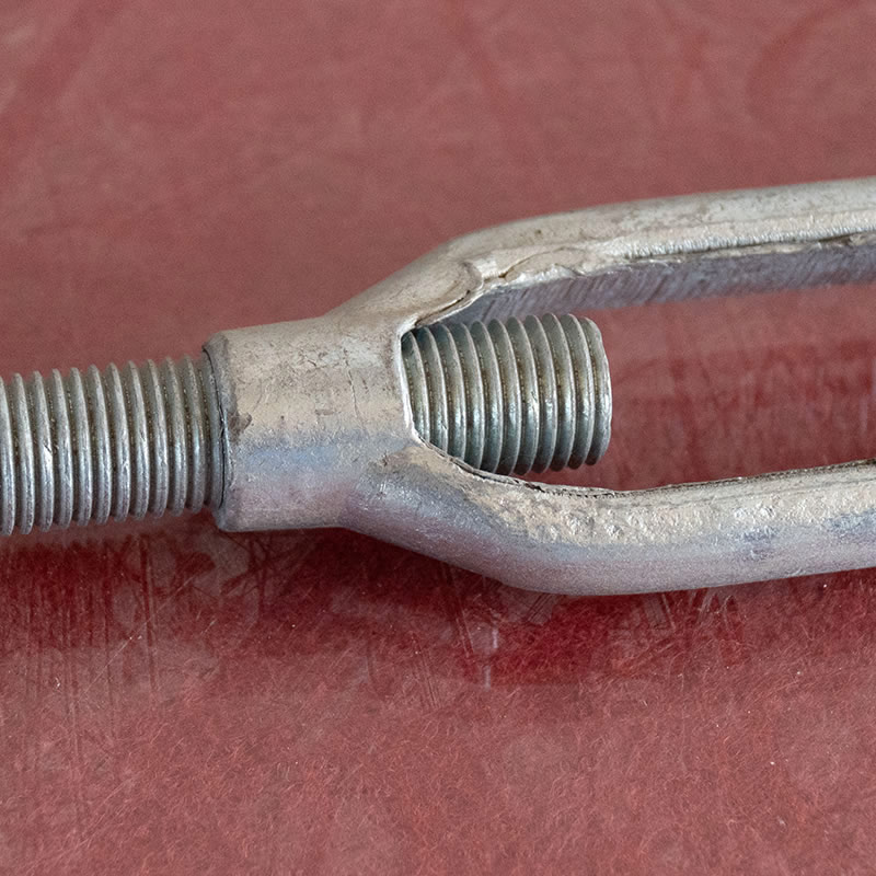 와이어로프 슬링