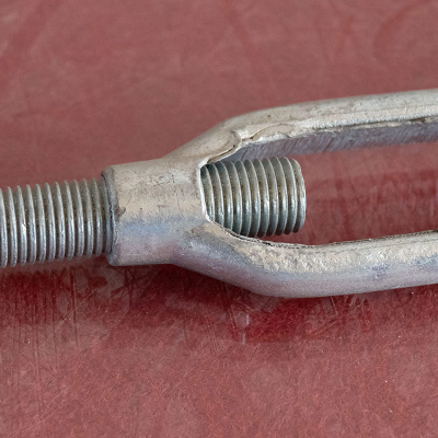 와이어로프 슬링