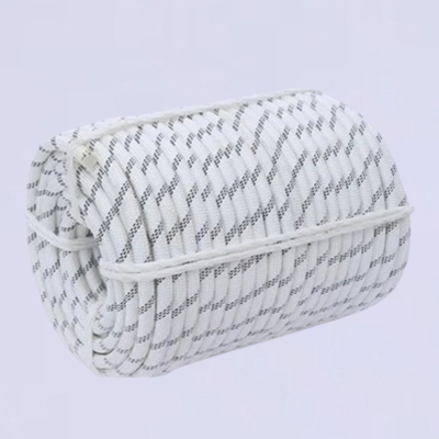 추락 방지 로프