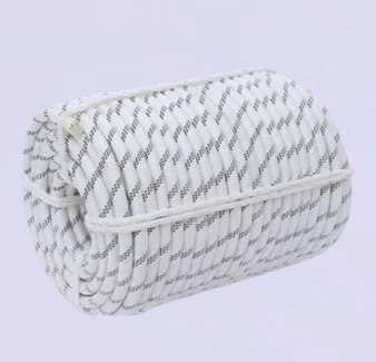 추락 방지 로프 생명줄