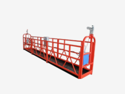 건설 교수형 바구니