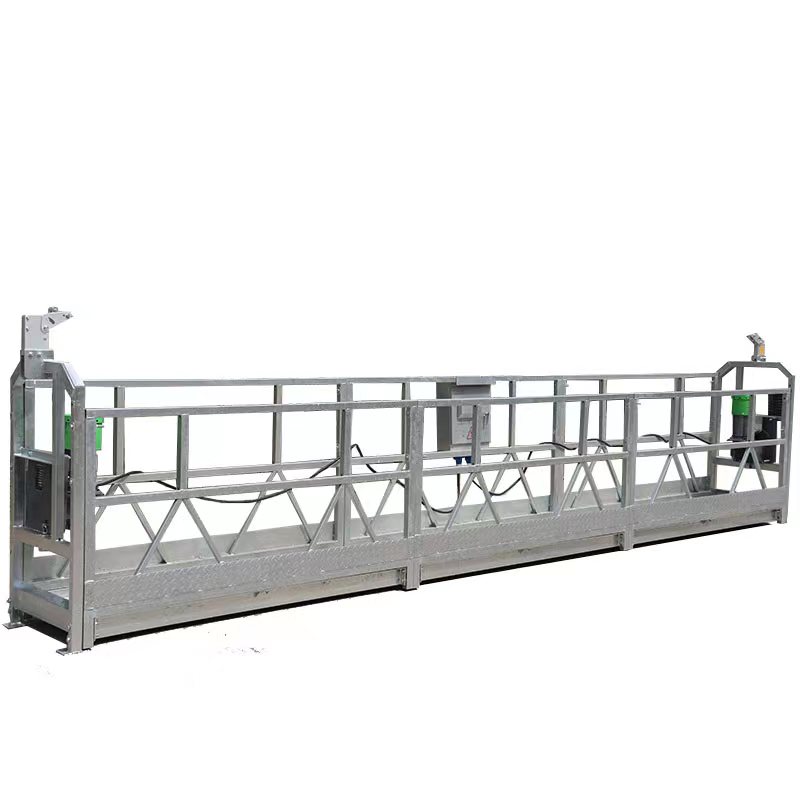 2점 정지 비계 2점 정지 비계