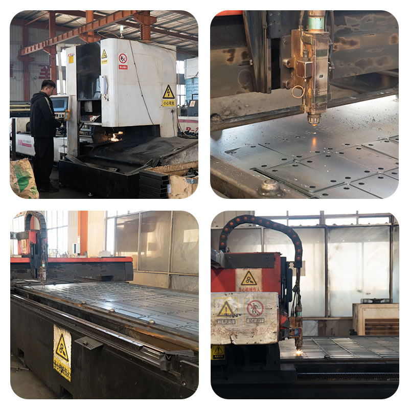 공장 환경 공장 환경