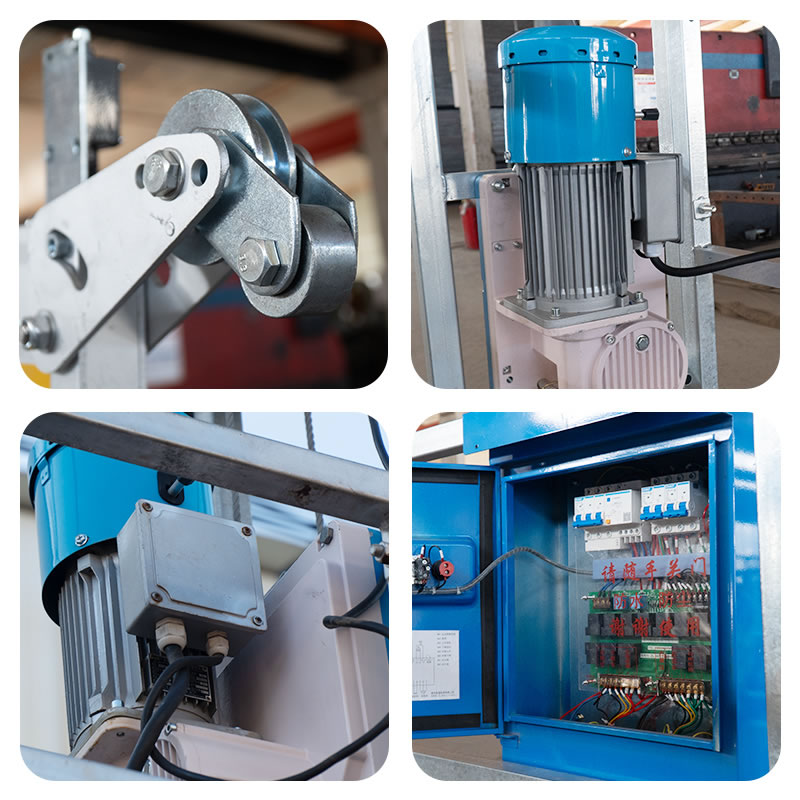 공장 환경 공장 환경