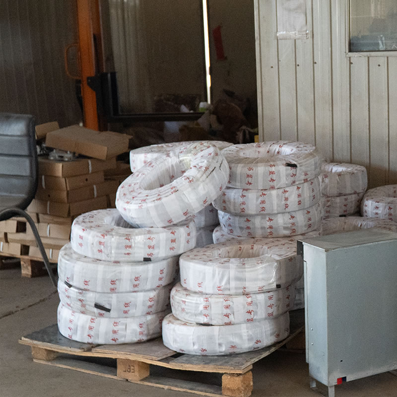 제품 액세서리 제품 액세서리