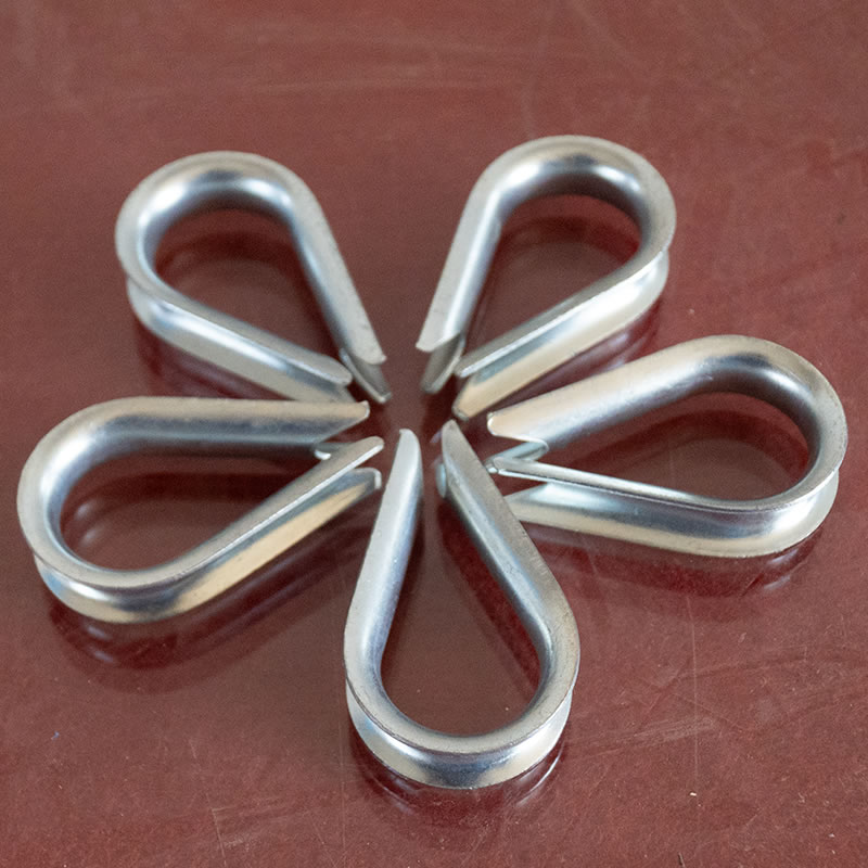 건축 알루미늄 정지 플랫폼 건축 알루미늄 정지 플랫폼