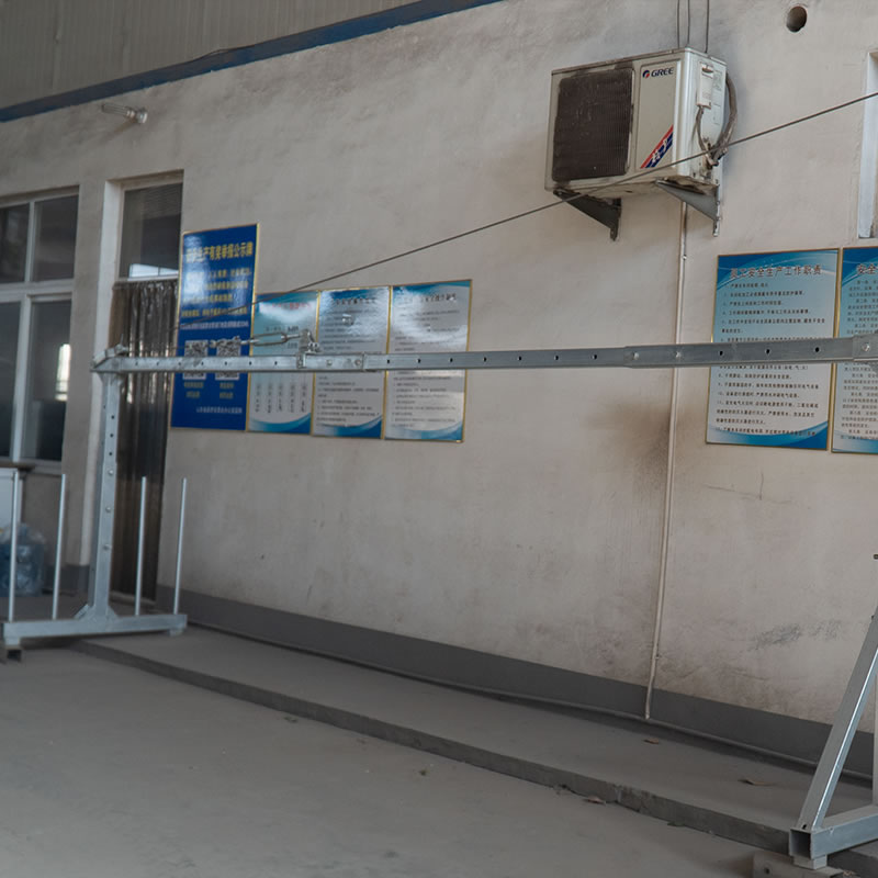 건설 플랫폼 건설 플랫폼