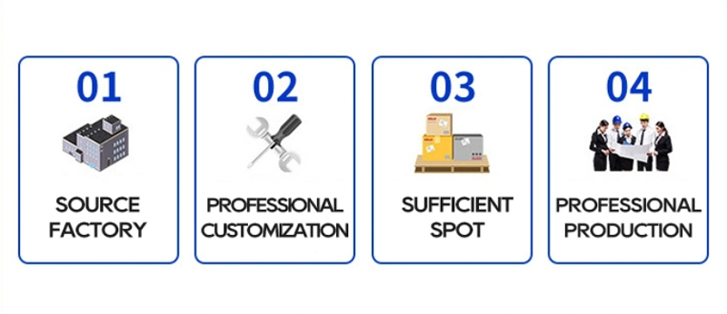 기업의 이점 기업의 이점
