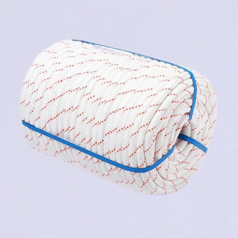 물 구조 로프 물 구조 로프