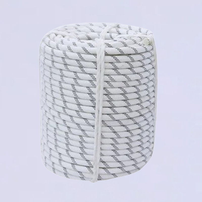 수영장 안전 로프 수영장 안전 로프