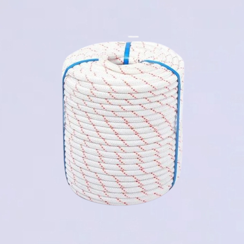 수평 생명줄 로프 수평 생명줄 로프