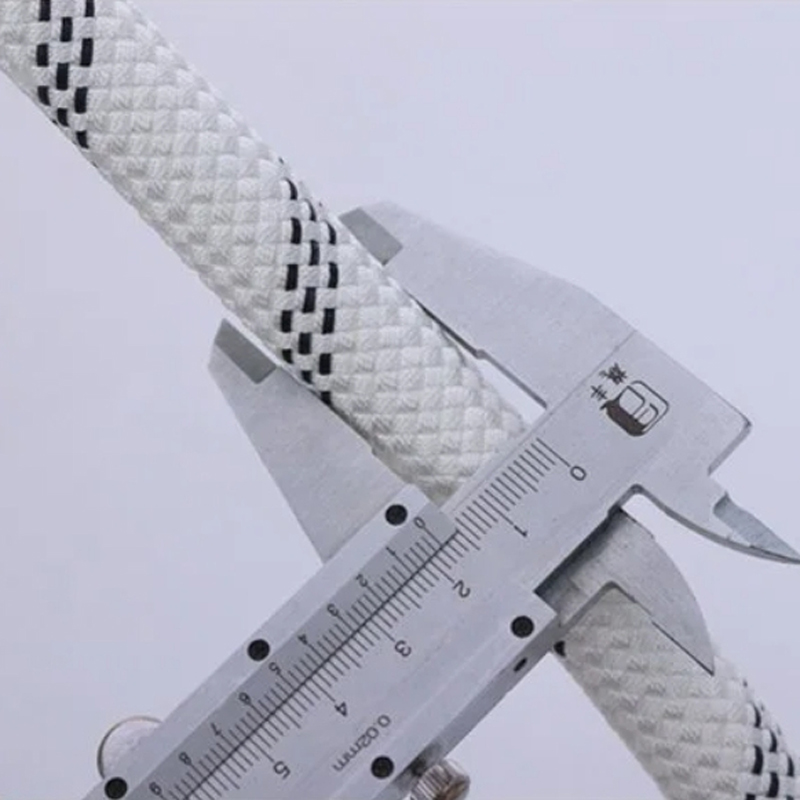 수평 생명줄 로프 수평 생명줄 로프