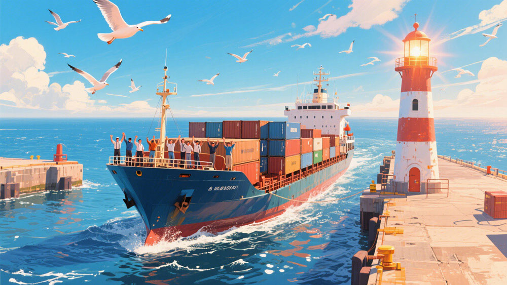 5월 1일 213일 성-1(2).jpg